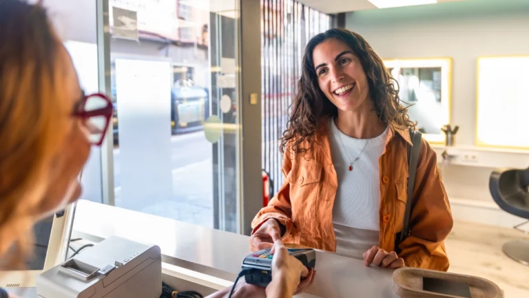 Comment augmenter les revenus de votre salon de beauté ?