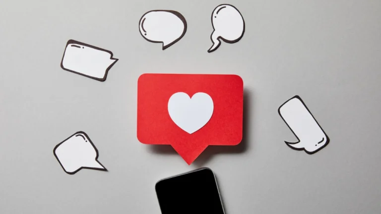 Comment utiliser les réseaux pour attirer des clientes locales ?