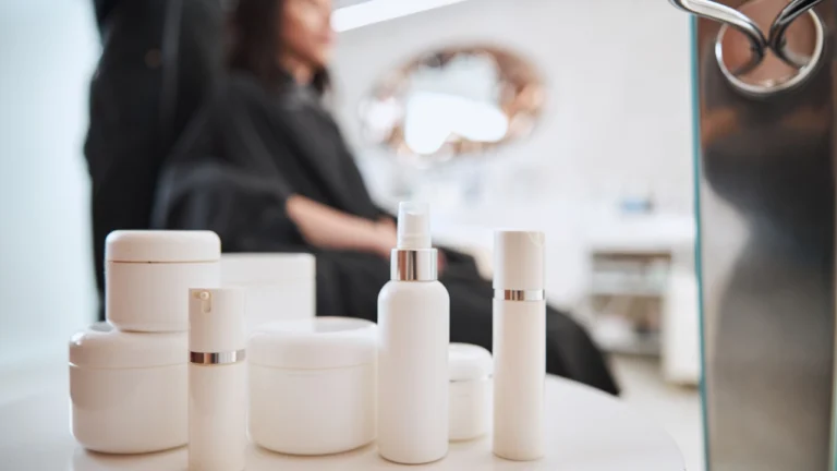 Comment vendre des produits en institut esthétique pour augmenter vos revenus ?