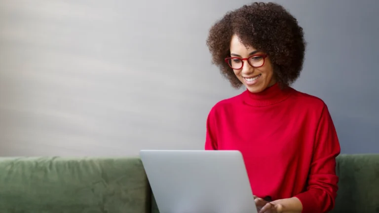 5 conseils pour obtenir plus d&rsquo;avis pour votre clinique esthétique